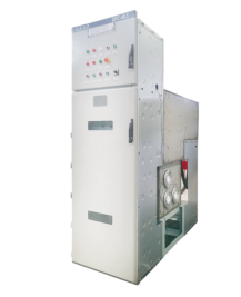 充气柜（ZFC-40.5）.png